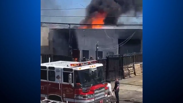 oakland-warehouse-fire-kpix-1.jpg 
