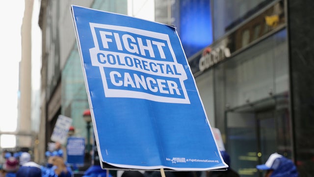colorectal-cancer.jpg