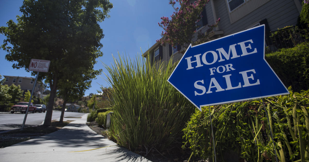 Hunting for your first home? Here are the best U.S. cities for first-time buyers.