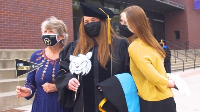 CU-Denver-Grads.jpg 