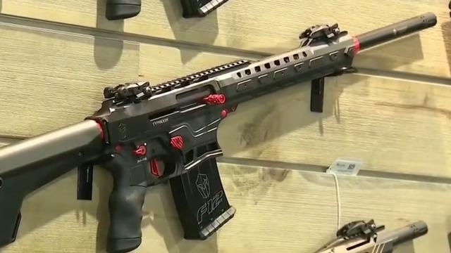 cbsn-fusion-firearm-sales-soar-across-us-2021-thumbnail-718408-640x360.jpg 