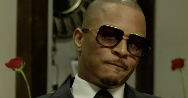 LAPD opens investigation into allegations of abuse against T.I. and(02)