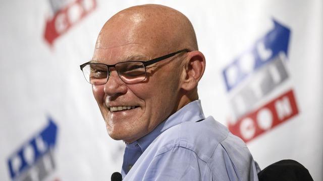 cbsn-fusion-james-carville-on-wokeness-democrats-problem-2021-05-18-thumbnail-718344-640x360.jpg 