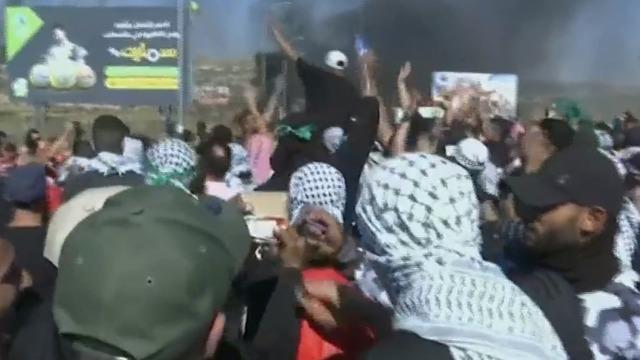 cbsn-fusion-violence-across-the-west-bank-as-palestinian-protestors-clashed-with-israeli-forces-thumbnail-718550-640x360.jpg 