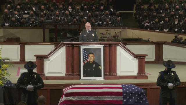 officer-jimmy-inn-funeral.jpg 