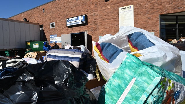 goodwill-donations.jpg 