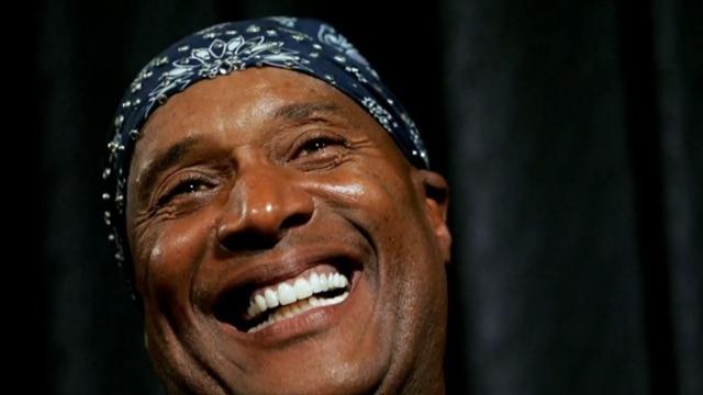 cbsn-fusion-comedian-paul-mooney-has-died-at-79-evening-news-thumbnail-719189-640x360.jpg 