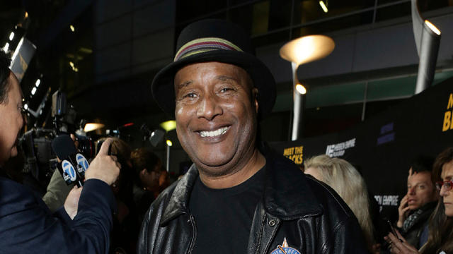 paul-mooney-ap-photo.jpg 