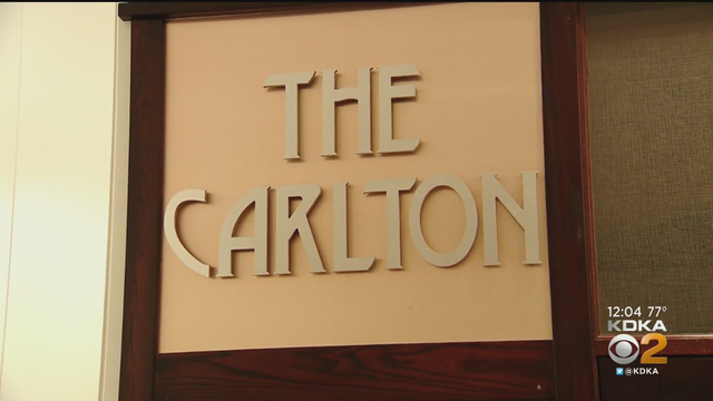 the-carlton.png 