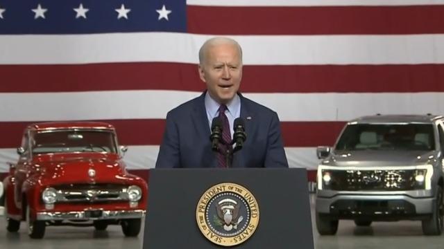 cbsn-fusion-policy-experts-call-bidens-tough-china-stance-damaging-to-climate-agenda-thumbnail-718589-640x360.jpg 