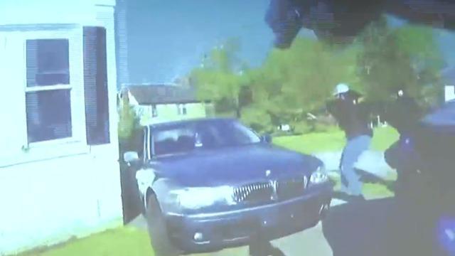 cbsn-fusion-da-shows-bodycam-video-calls-officer-killing-of-andrew-brown-tragic-but-justified-thumbnail-718847-640x360.jpg 