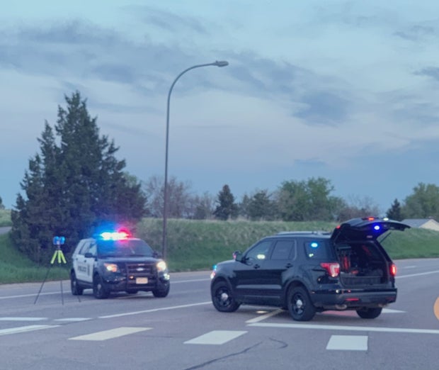 kipling explosition fatal (lakewood pd) 