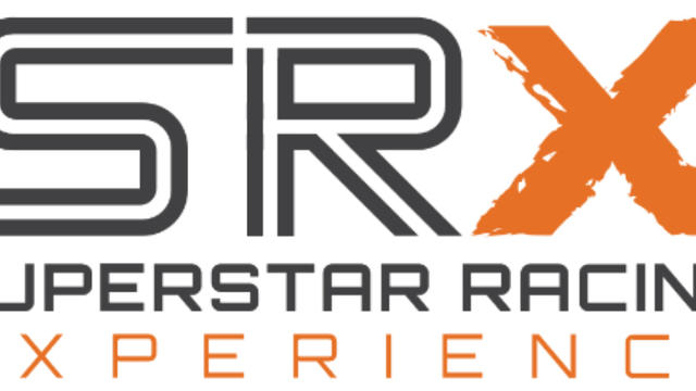 SRX_Logo_Orange-5.jpg 