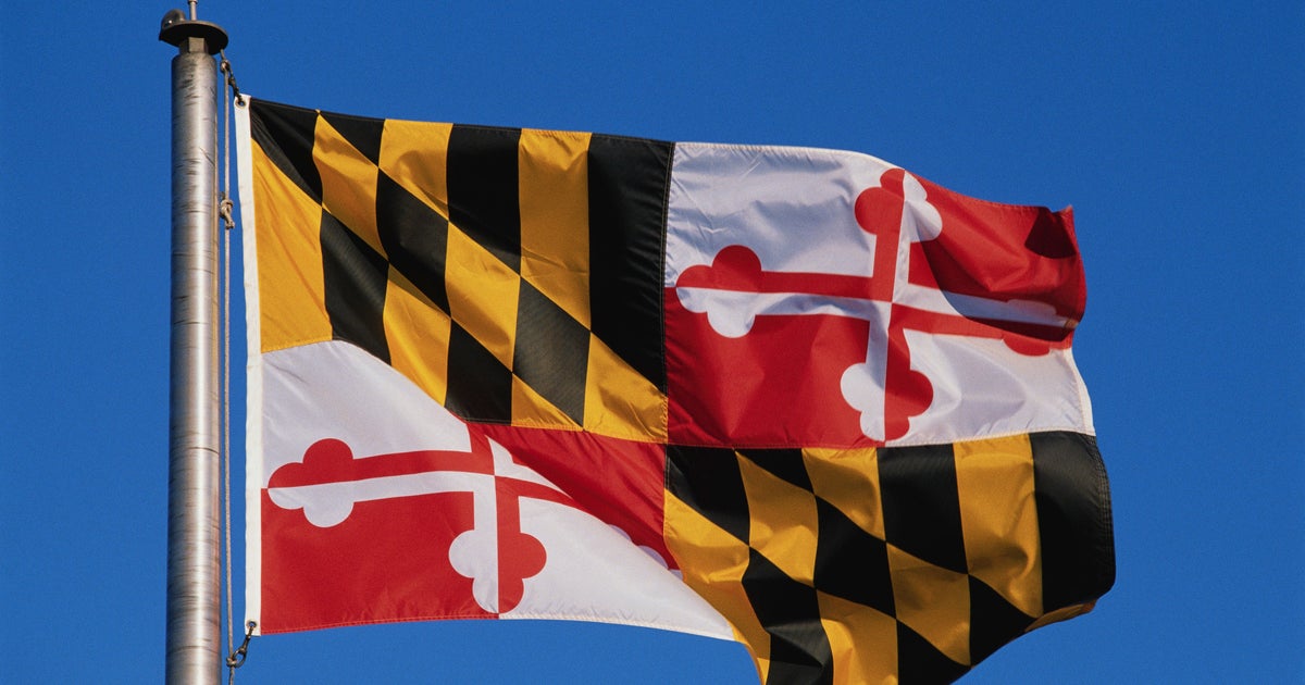 Maryland school-based mental health services expanded for Medicaid-enrolled students Maryland school-based mental health services expanded for Medicaid-enrolled students