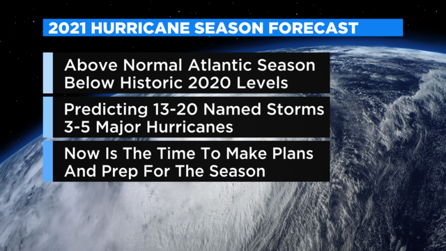 Hurricane-Season-Forecast.png 