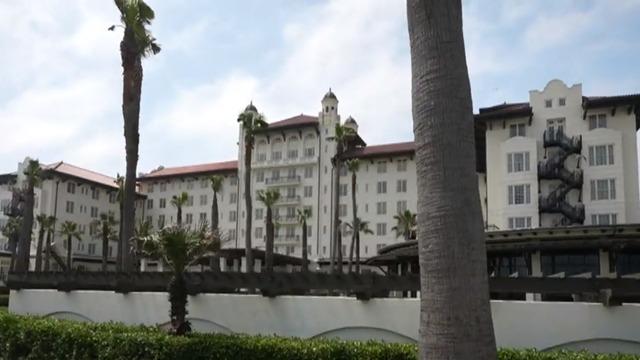 cbsn-fusion-how-beach-communities-are-recovering-from-pandemic-for-important-summer-season-thumbnail-719479-640x360.jpg 