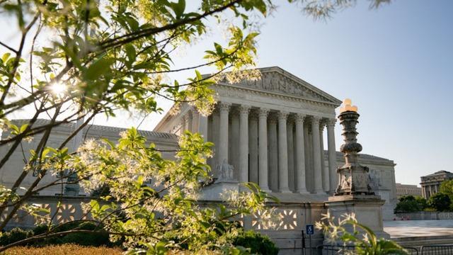 cbsn-fusion-supreme-court-to-take-up-abortion-rights-case-next-term-thumbnail-719986-640x360.jpg 
