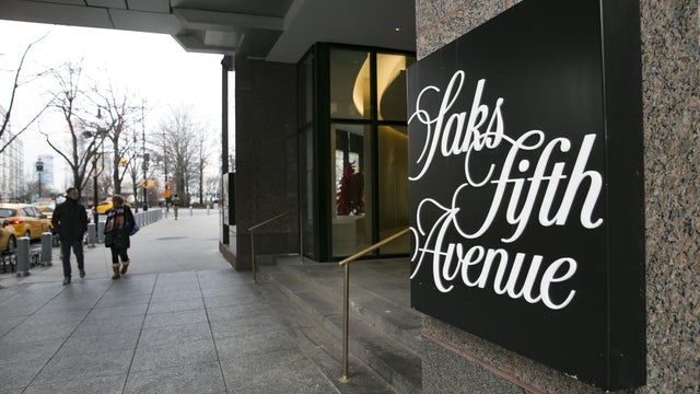 saks-fifth-avenue-new-york-flagship.jpg 
