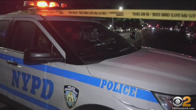 nypd-car-crime-scene.png 
