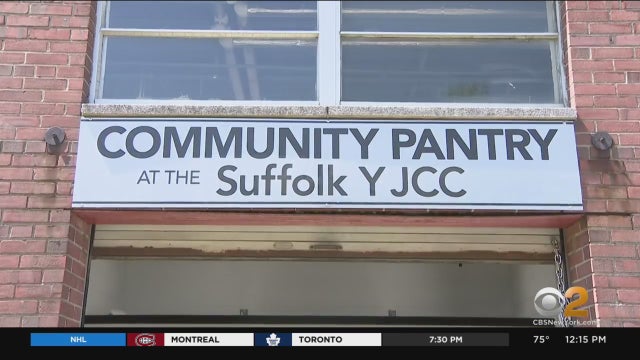 community-pantry-at-the-suffolk-y-jcc-deangelis-sharing-table.jpg 