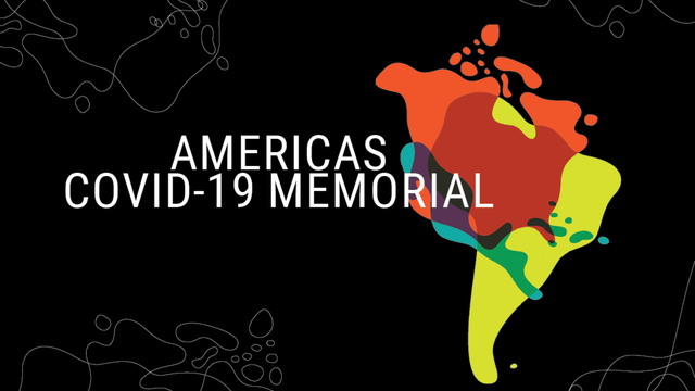 Americas-COVID-19-Memorial.png 