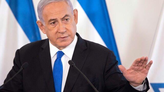 cbsn-fusion-netanyahu-says-israel-will-continue-strikes-despite-us-and-global-calls-for-a-ceasefire-thumbnail-719331-640x360.jpg 