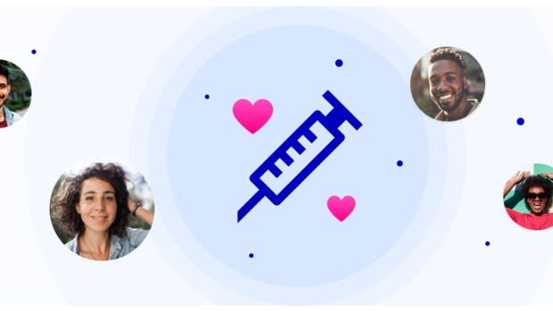 okcupid-graphic.png 