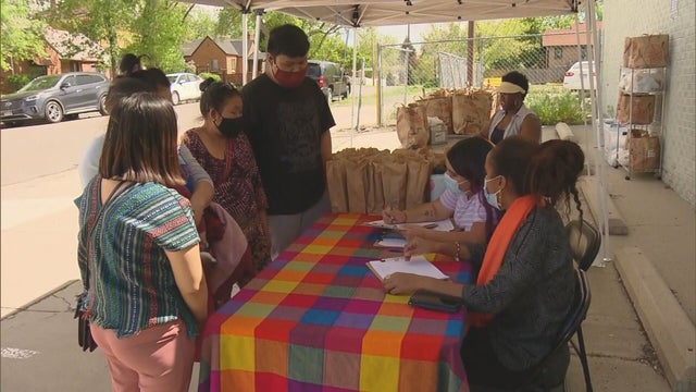 COLFAX MINI GRANTS 63VO .transfer_frame_64