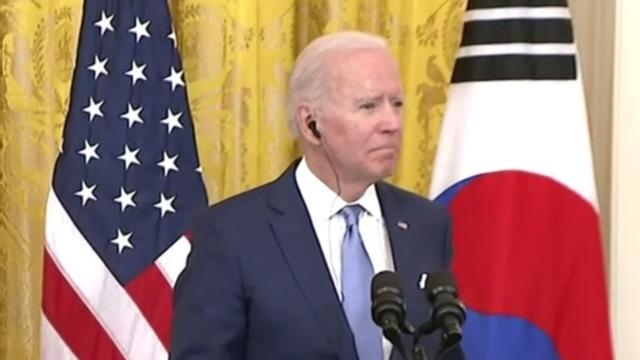 cbsn-fusion-biden-commitment-israel-security-thumbnail-720945-640x360.jpg 