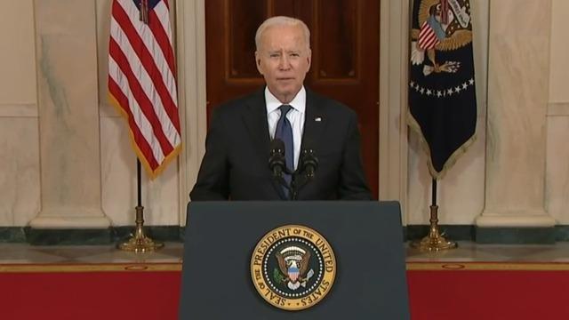 cbsn-fusion-biden-praises-cease-fire-in-israeli-palestinian-conflict-thumbnail-720657-640x360.jpg 