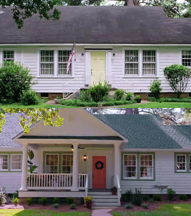 laurel-home-before-and-after-620.jpg 