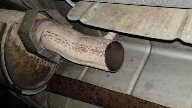 0521-cbs-np-catalycticconverters-720469-640x360.jpg 