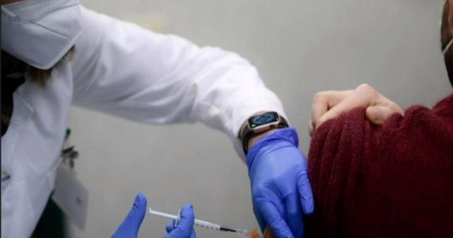 Doctor on mask guidance, travel, and whether COVID-19 vaccine booster ...