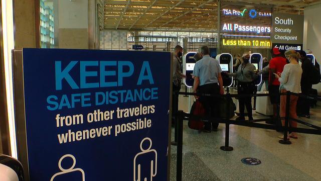 MSP-Airport-COVID-TSA-Checkpoint.jpg 