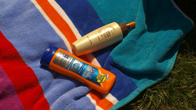 Sunscreen-Generic.jpg 