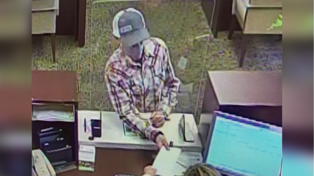 bank-robber-suspect.png 