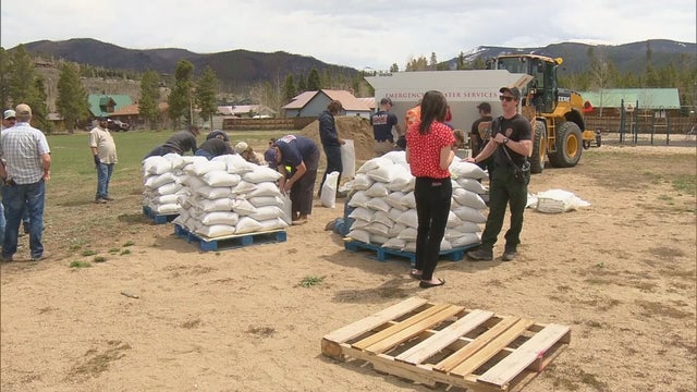 GRAND-COUNTY-SANDBAGS-5PKG.transfer_frame_2234.jpeg 