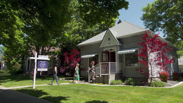 boise-open-house-parade.jpg 