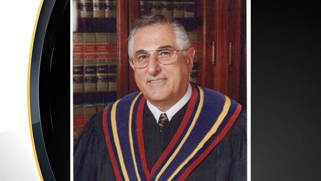 Stephen-A.-Zappala-Sr.jpg 