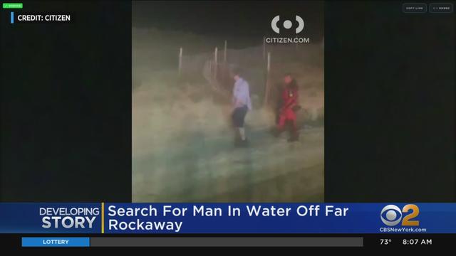 far-rockaway-water-rescue-search.jpg 