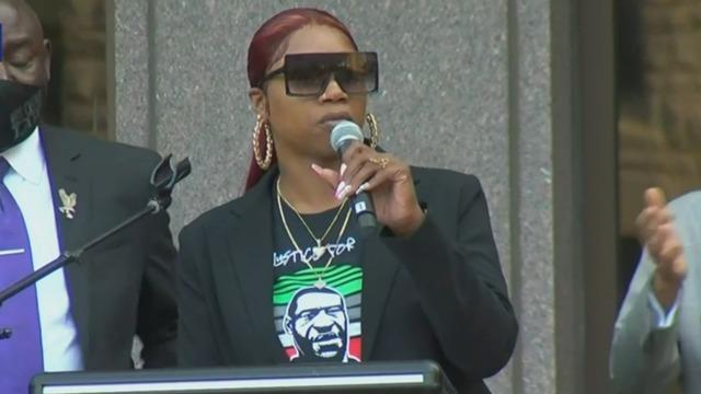 cbsn-fusion-that-officer-didnt-know-what-he-took-from-us-last-year-george-floyds-sister-addresses-rally-thumbnail-721647-640x360.jpg 