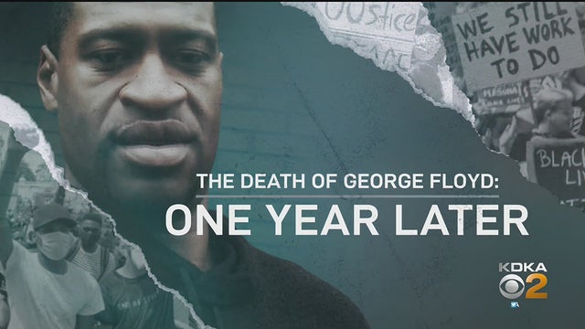 george-floyd-one-year-later.jpg 