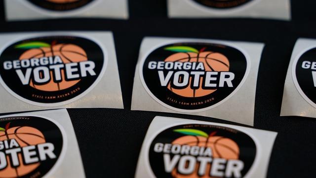 cbsn-fusion-georgia-judge-allows-another-election-review-thumbnail-722191-640x360.jpg 