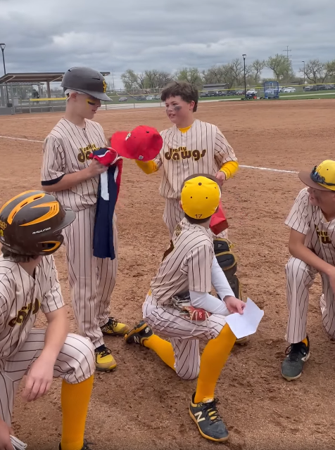 Baseball Stitches 5 (Chris Valerio gifts).jpg