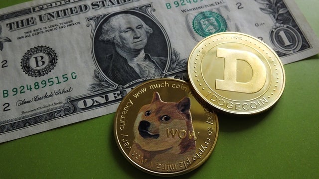 dogecoin-dollar-1-2.jpg 