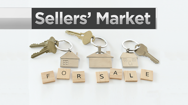 proj_sellers_market.png 