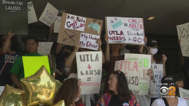 LAUSD-Protest.png 