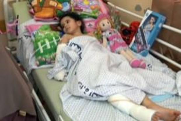 sara-11-wounded-in-israeli-bombing-wil-never-walk-again-her-parents-told-cbs-news-on-52421.jpg 