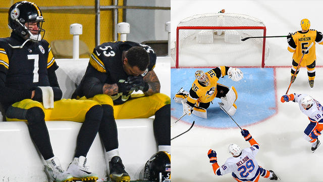 Steelers-Penguins-Playoff-Woes.jpg 