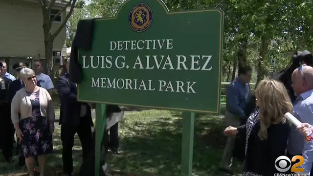 Luis-Alvarez-Park.jpg 